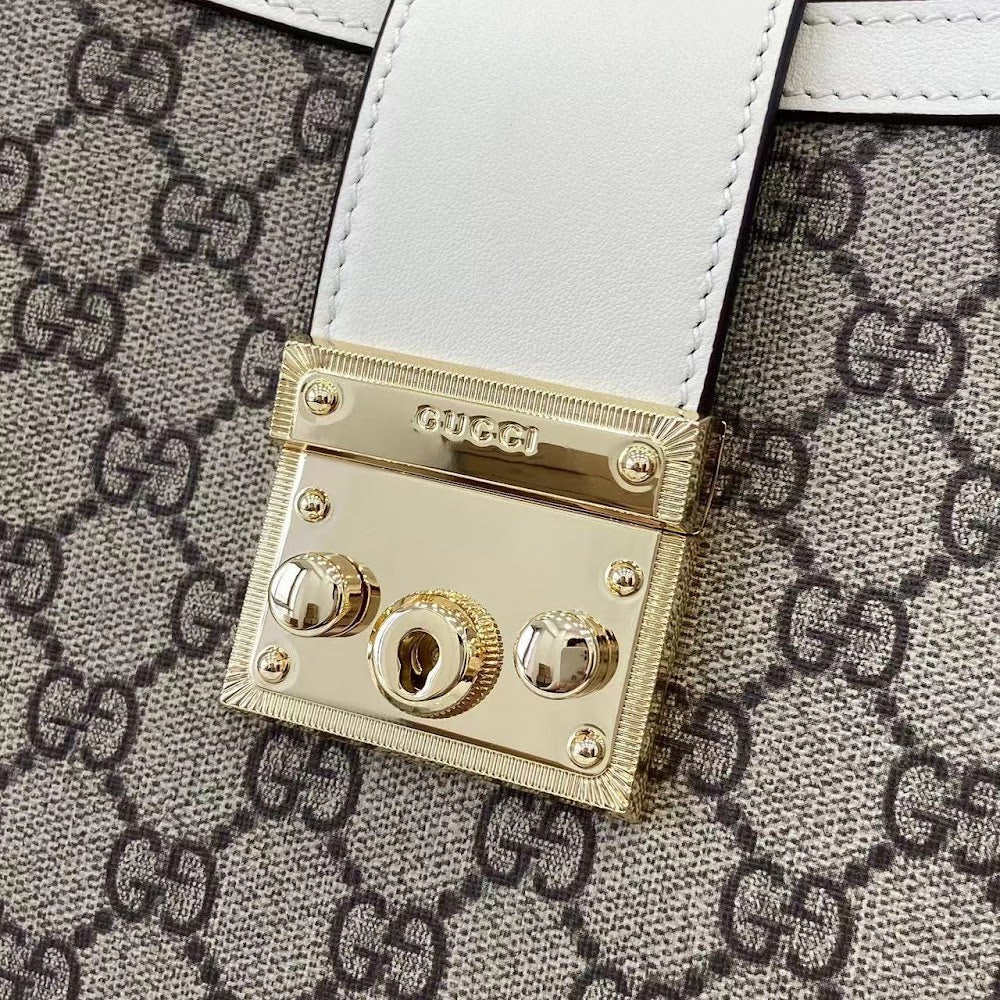 Dragons Bags Guccin Luxury Bag --94433