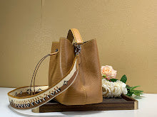 new-luxury-designer-bags-nm5399