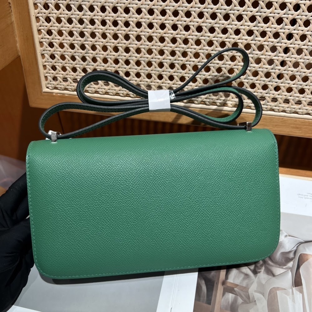 Dragons BagsHermesn Luxury Bag --118662