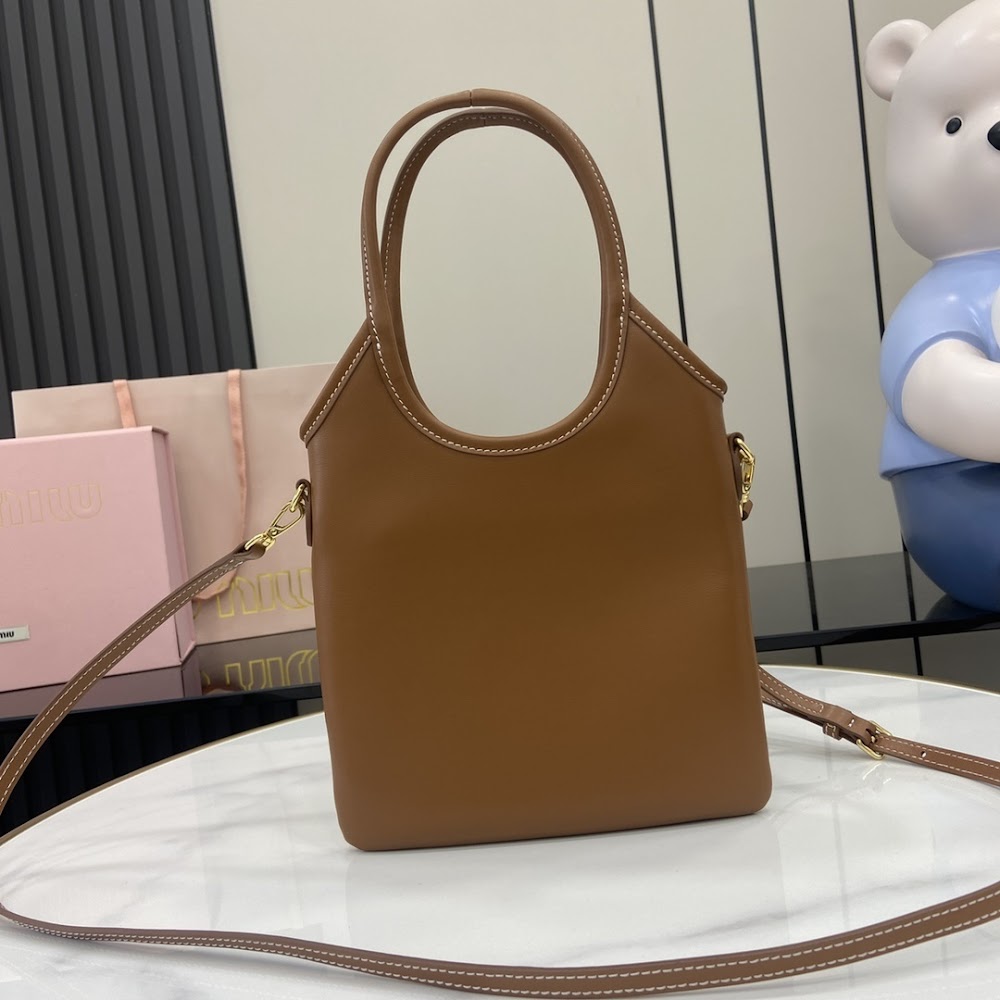 Dragons Bags Miun Miun Luxury Bag --122196