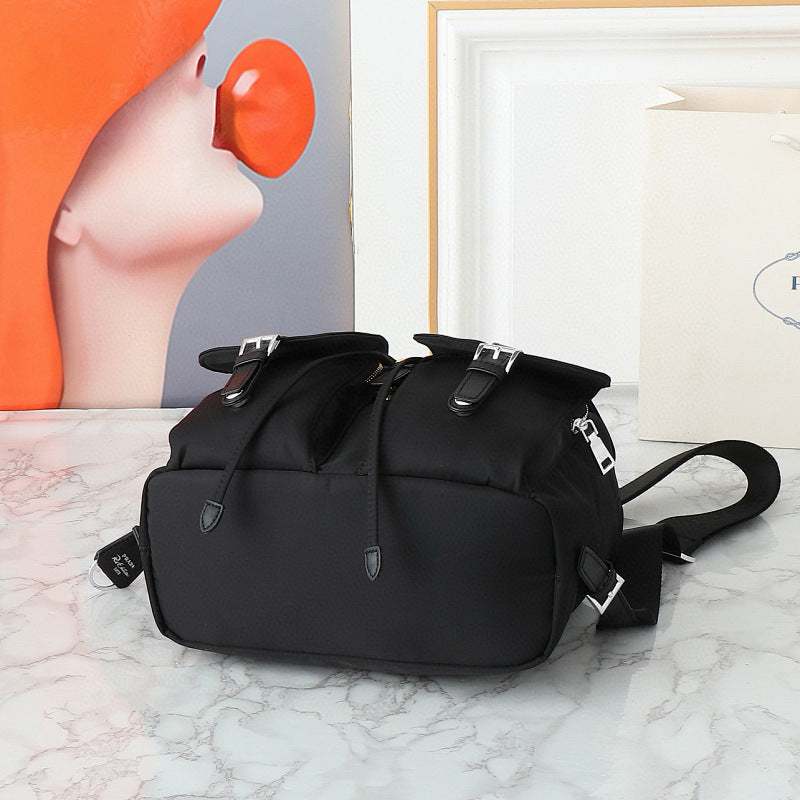 Dragons Bags pradn Luxury Bag --73931