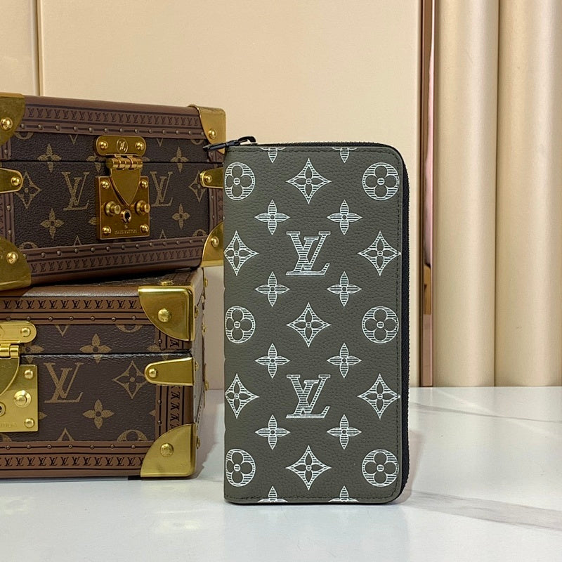 Dragons Bags ln Luxury Bag --56624