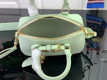 new-luxury-designer-bags-nm588