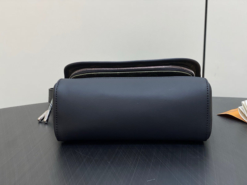 Dragons Bags ln Luxury Bag --71146