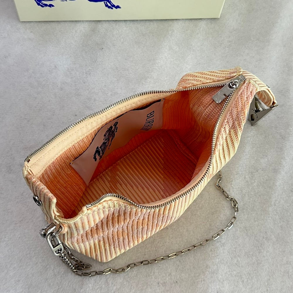 Dragons Bags Luxury Bag --50267