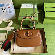 new-designer-premium-bags-nm8991