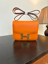 new-designer-premium-bags-nm450