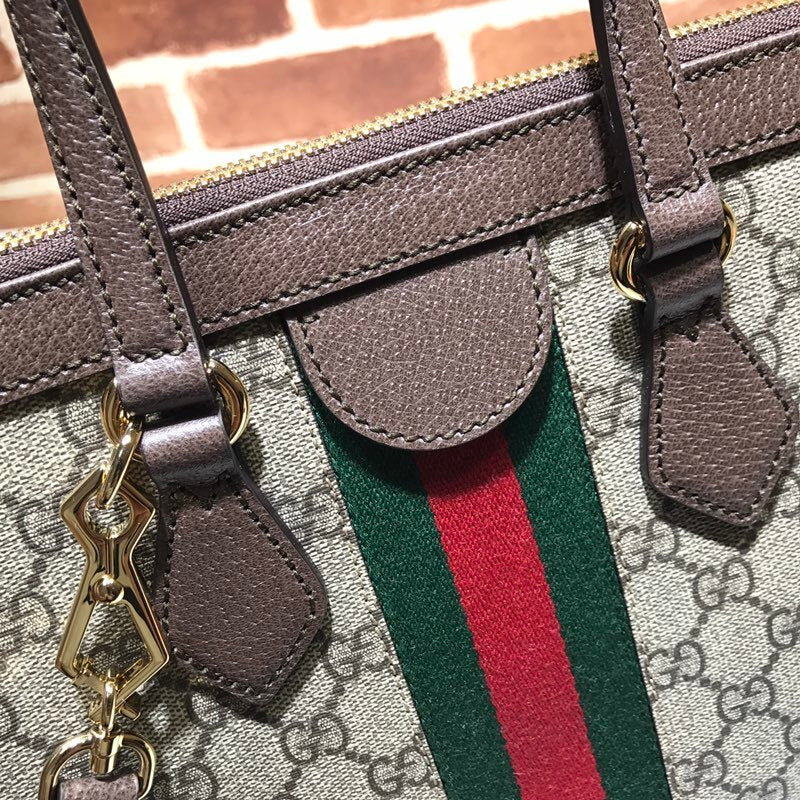 new-designer-premium-bags-nm17850