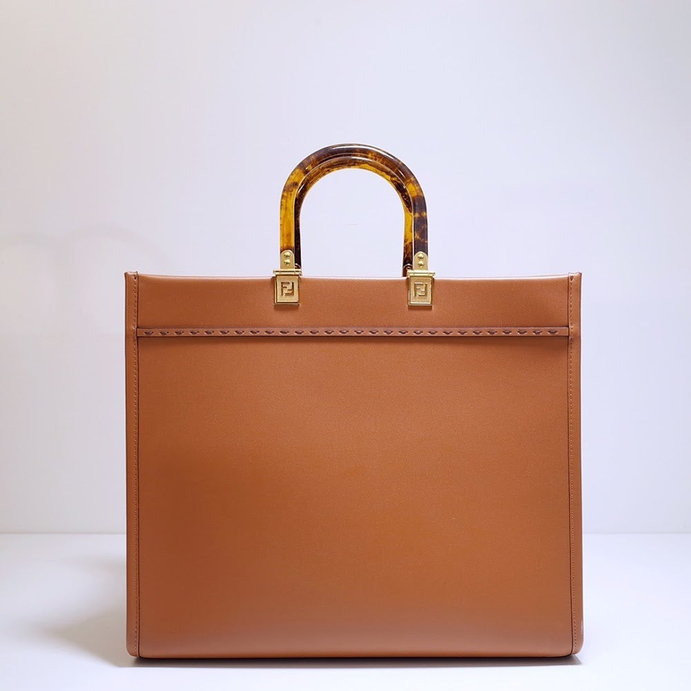 new-luxury-designer-bags-nm15218
