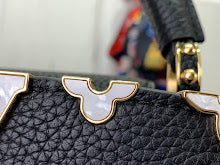 new-elite-designer-bags-nm699