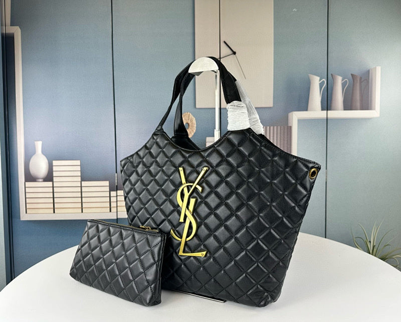 Dragons Bags ysn Luxury Bag --71894