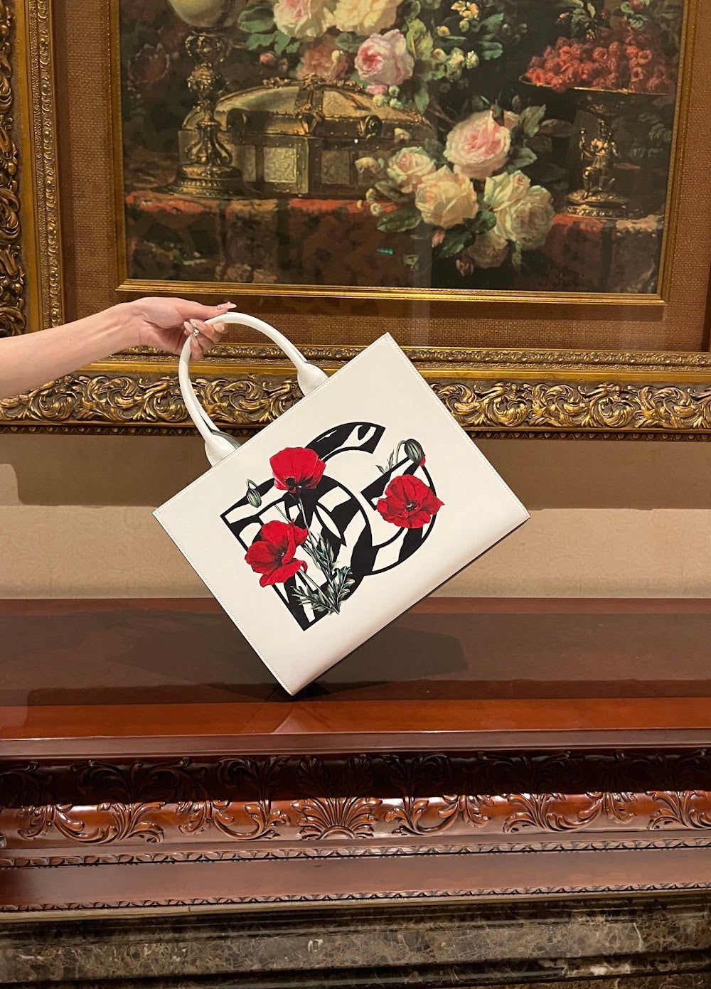 new-elite-designer-bags-nm17034