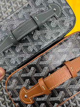 new-luxury-designer-bags-nm8273