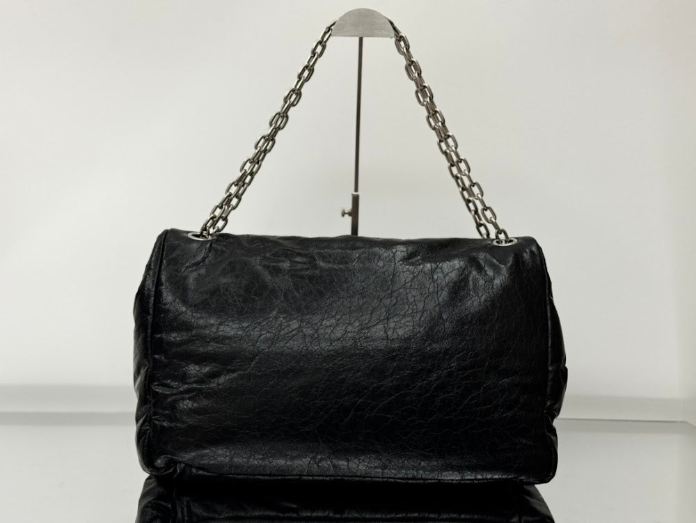 new-elite-designer-bags-nm11057