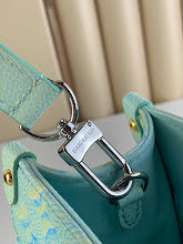 new-elite-designer-bags-nm4773