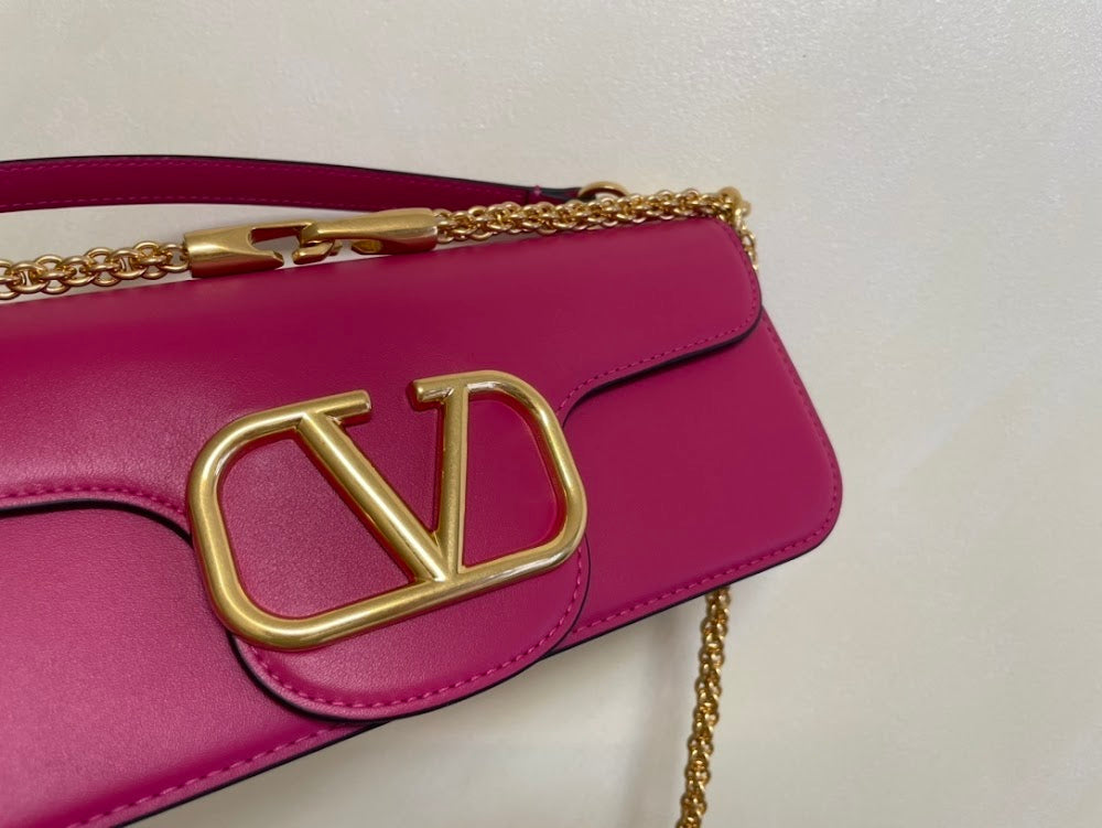 Dragons Bags Valentine Luxury Bag --121131