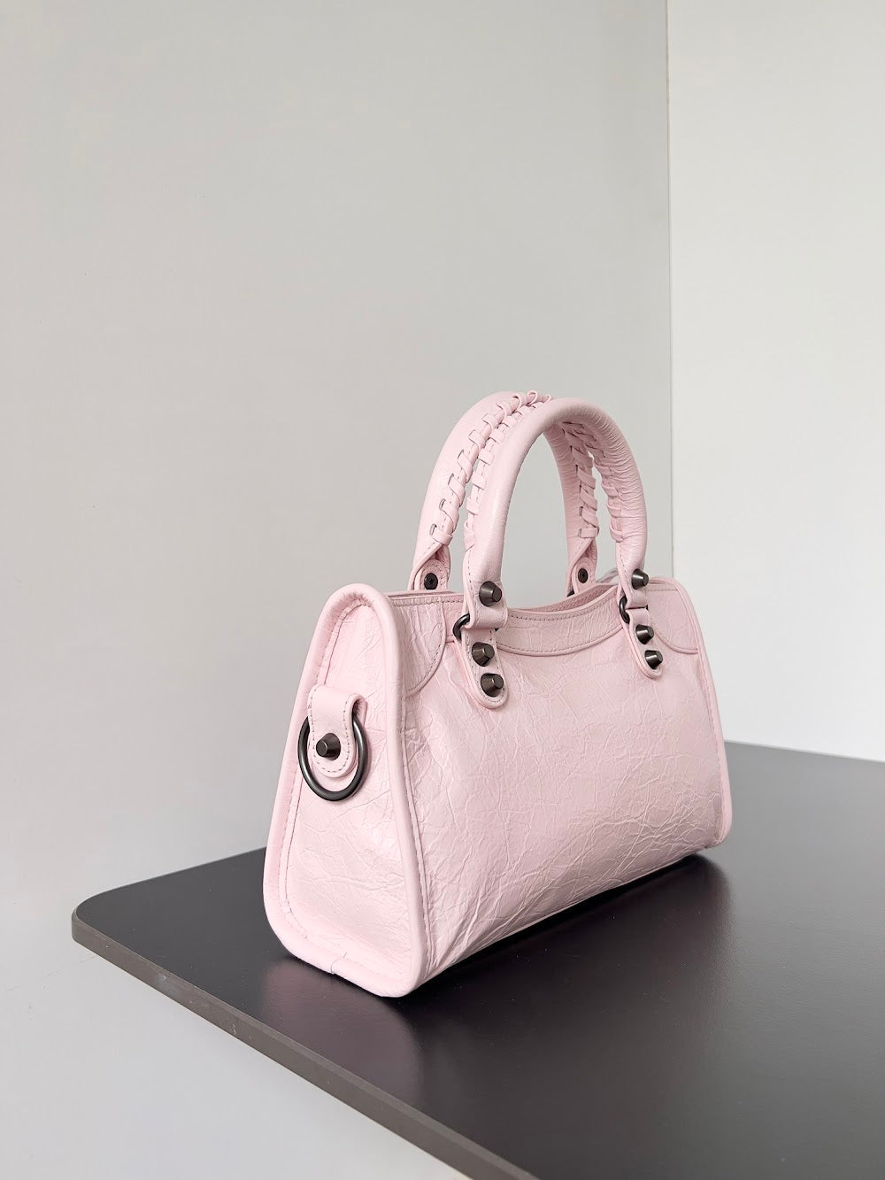 Dragons Bags Balenciaga Luxury Bag --111544