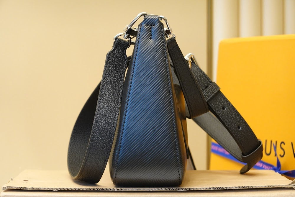 Dragons Bags ln Luxury Bag --59977