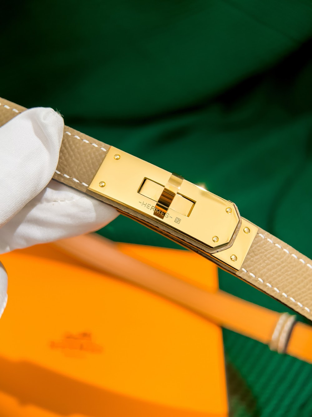 Dragons Bags Hermesn Luxury Belt --108919