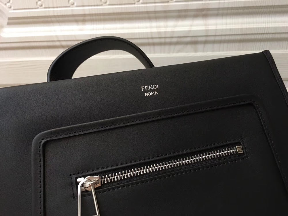 new-elite-designer-bags-nm15040