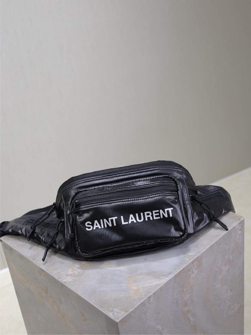 Dragons Bags YSLn Luxury Bag --120441