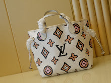 new-designer-premium-bags-nm4873