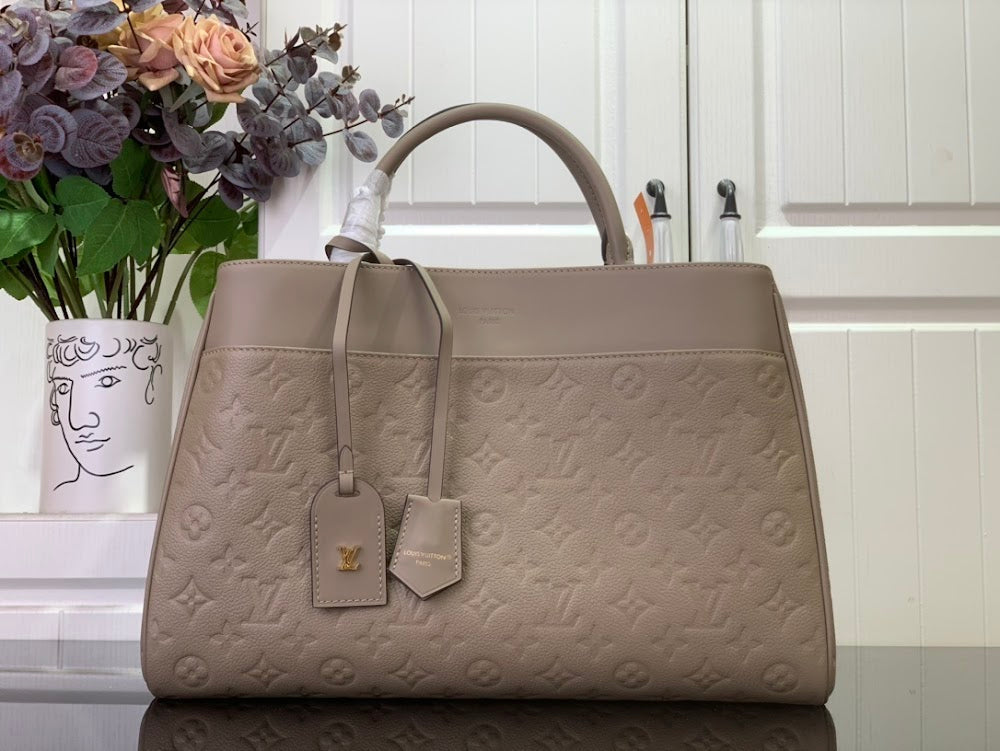 Dragons Bags ln Luxury Bag --96748
