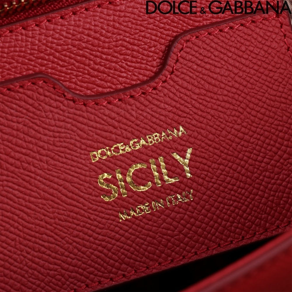 Dragons Bags DGn Luxury Bag --93590