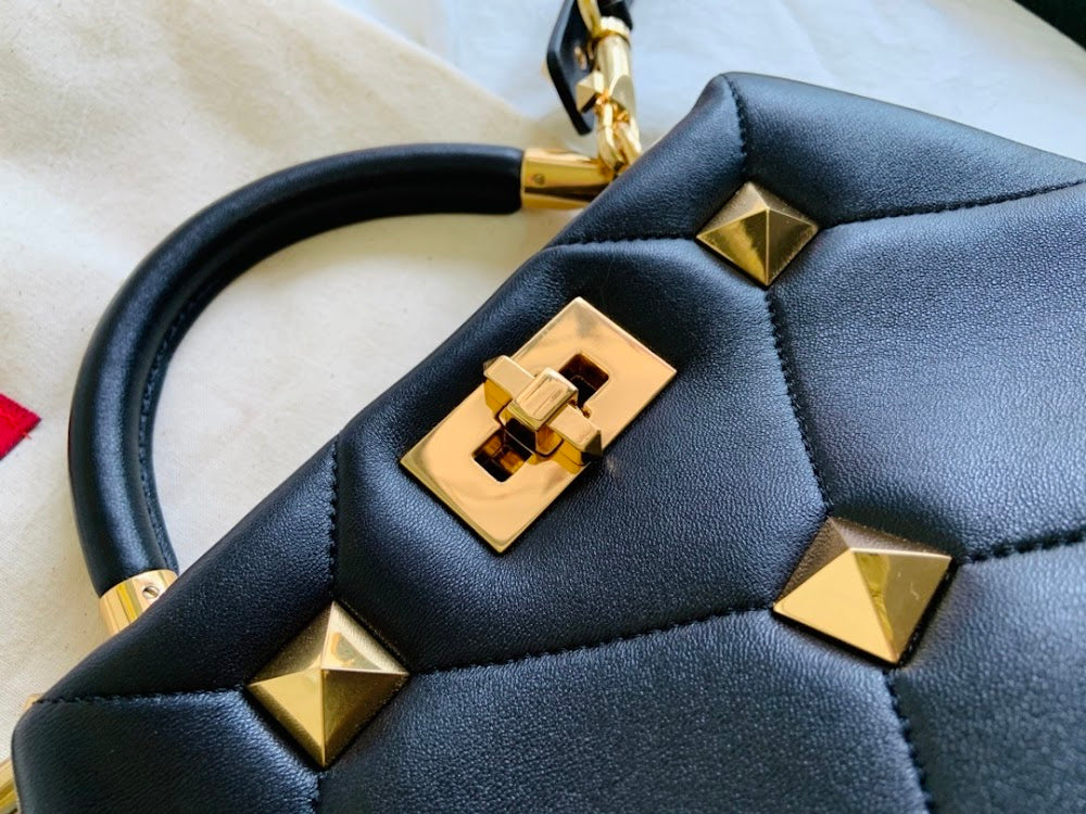 Dragons Bags Valentine Luxury Bag --121599