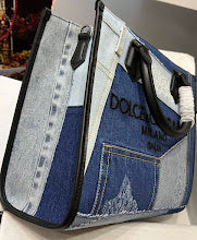new-elite-designer-bags-nm6780