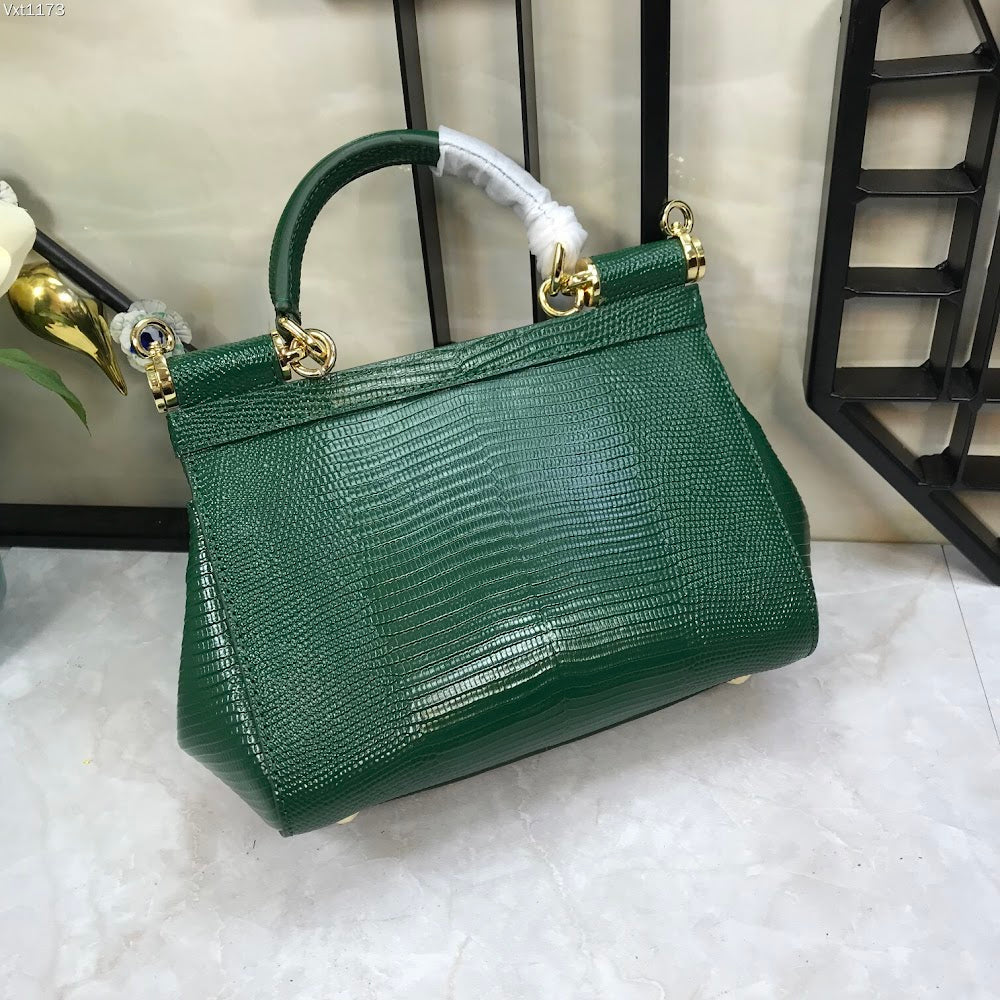 Dragons Bags DGn Luxury Bag --93140