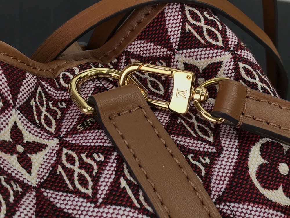 Dragons Bags ln Luxury Bag --59366