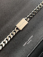 new-luxury-designer-bags-nm3333