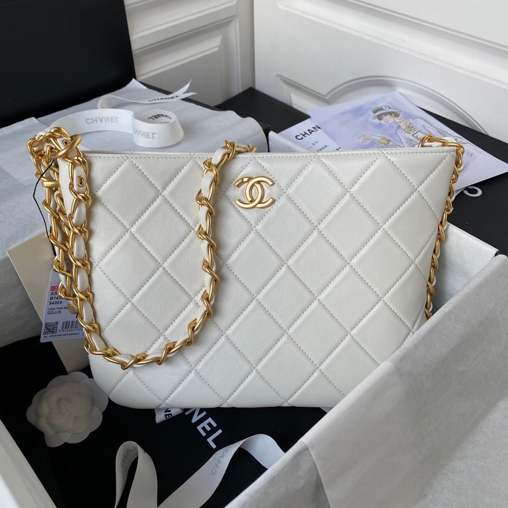 new-luxury-designer-bags-nm9267