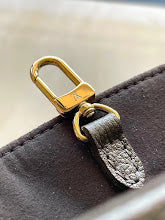 new-elite-designer-bags-nm796