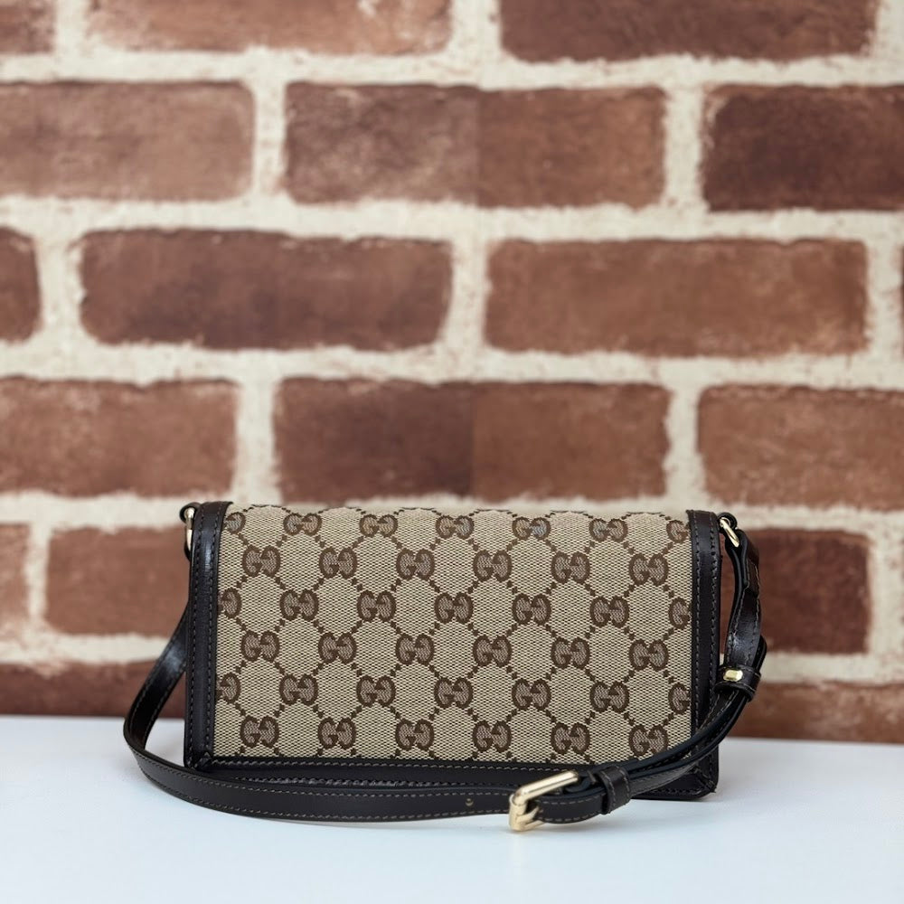Dragons Bags Guccin Luxury Bag --95394