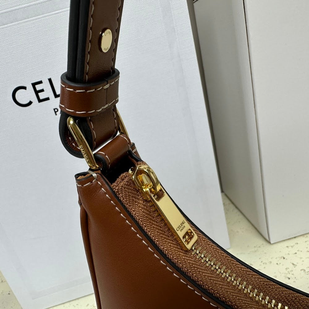 Dragons Bags Celine Luxury Bag --112346