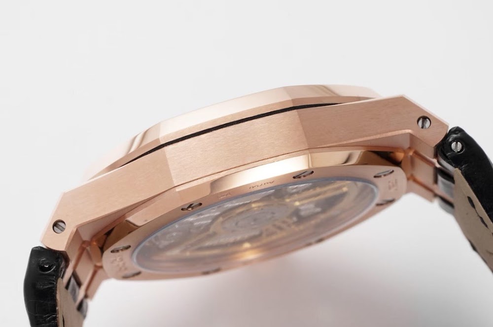 Dragons Bags Luxury Designer Watch --103952