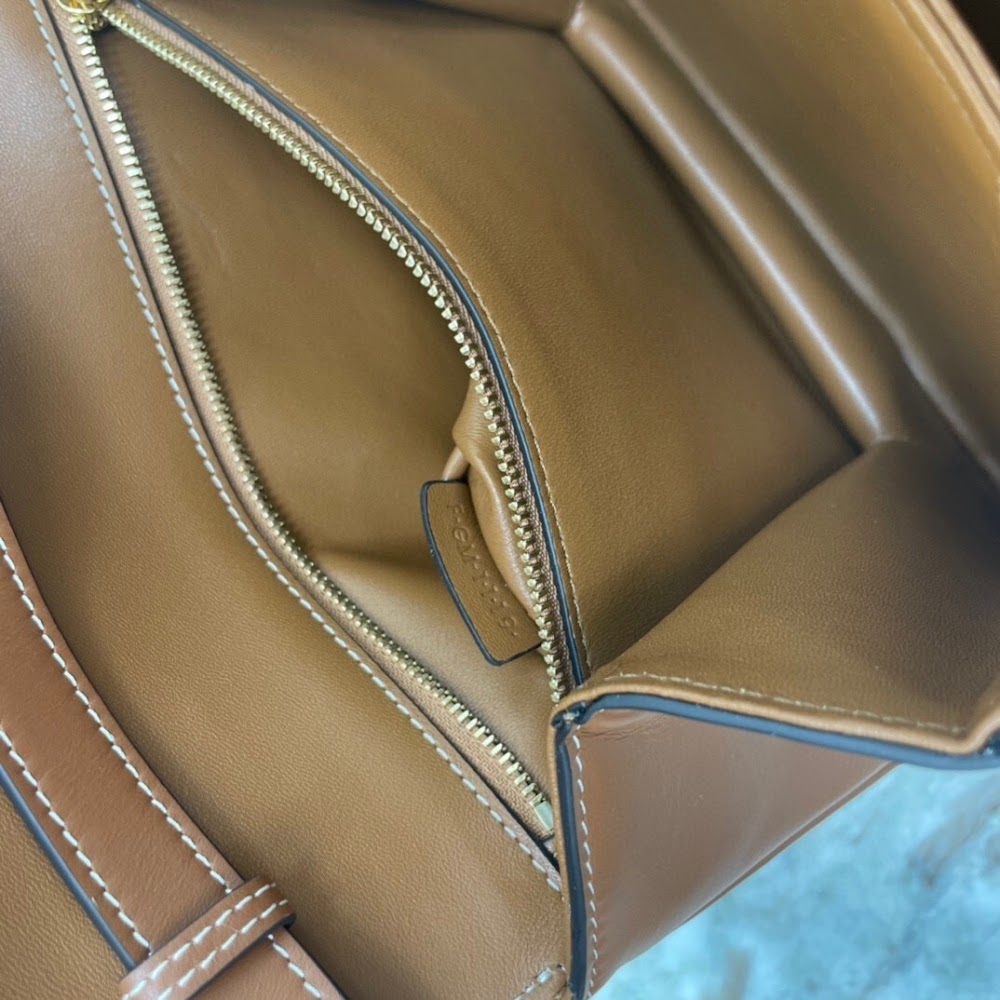new-luxury-designer-bags-nm17073