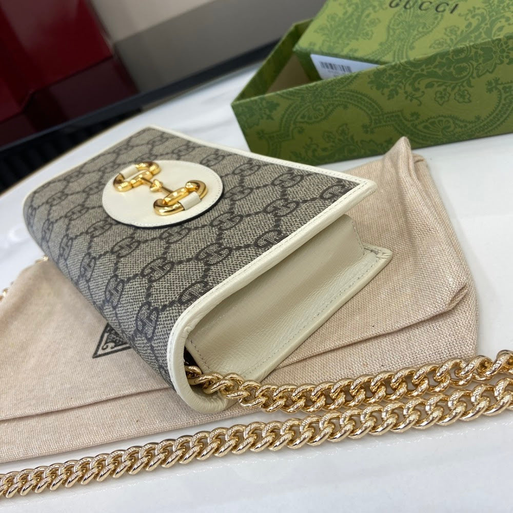 Dragons Bags Guccin Luxury Bag --94594
