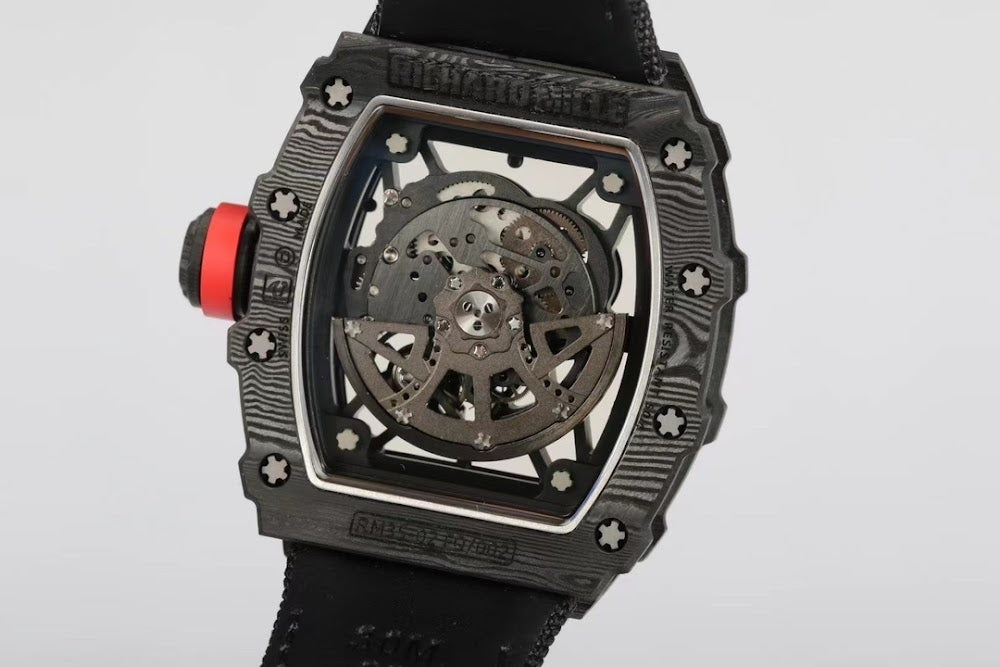 Dragons Bags Luxury Designer Watch --103517