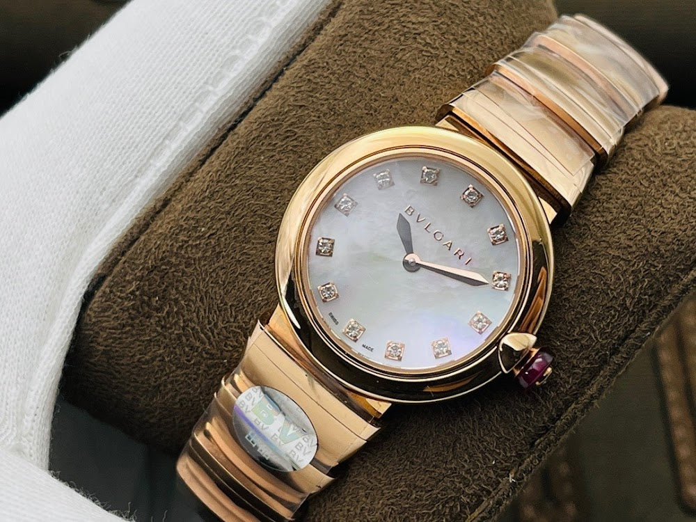 Dragons Bags Luxury Designer Watch --104601