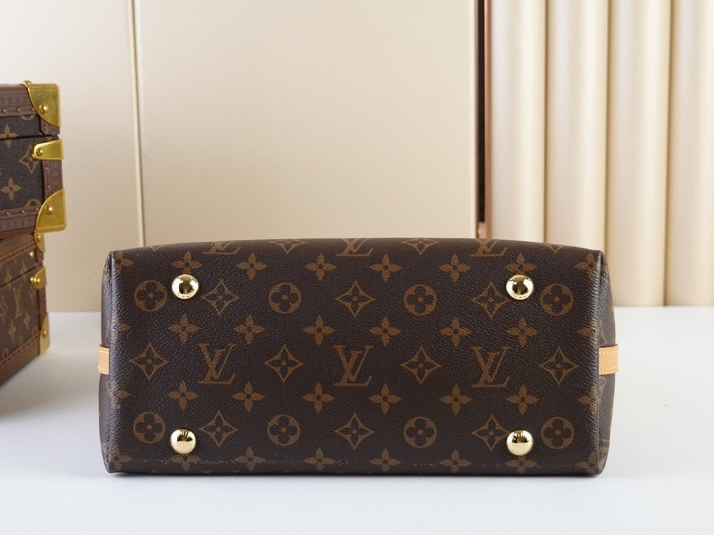 Dragons Bags ln Luxury Bag --67588