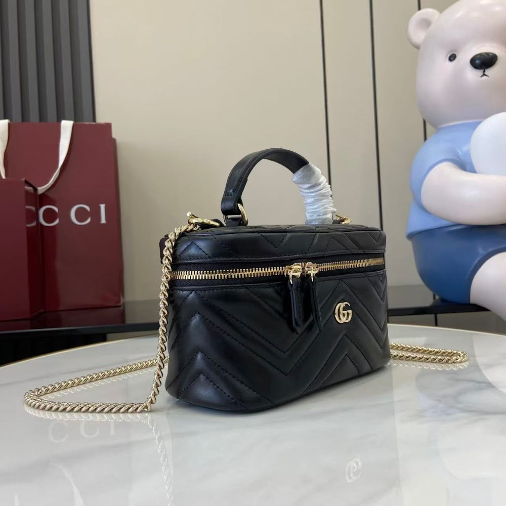 Dragons Bags Guccin Luxury Bag --94799
