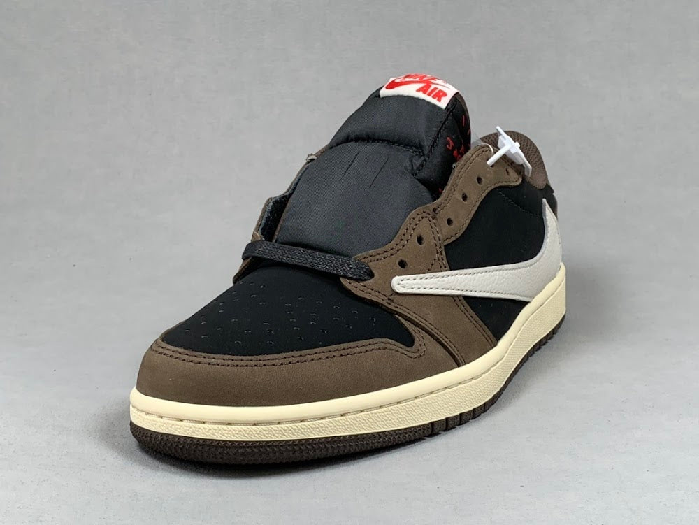 Dragons Bags Nike Luxury Shoes --55096