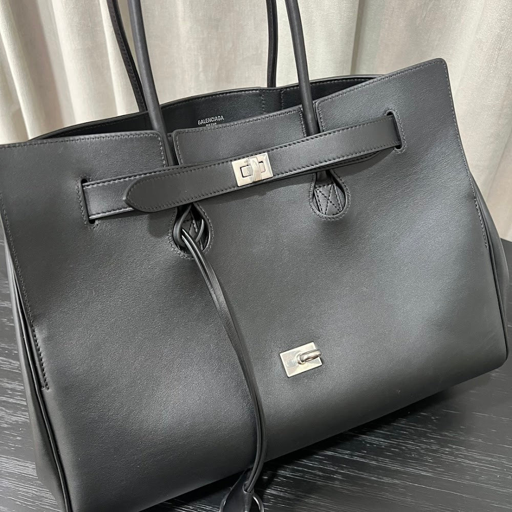 Dragons Bags Balenciaga Luxury Bag --110868