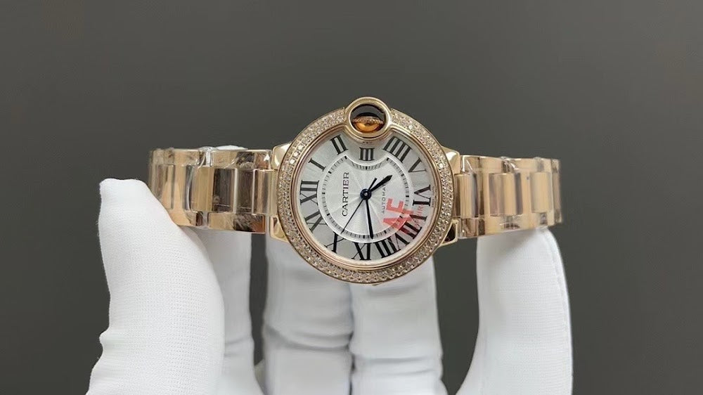 Dragons Bags Luxury Designer Watch --104467