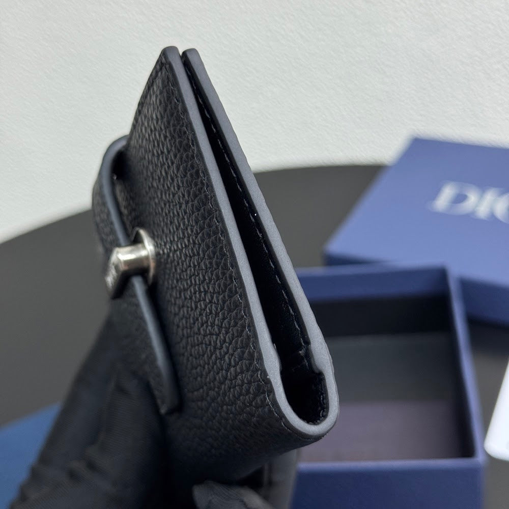 Dragons BagsDiorn Luxury Bag --115020