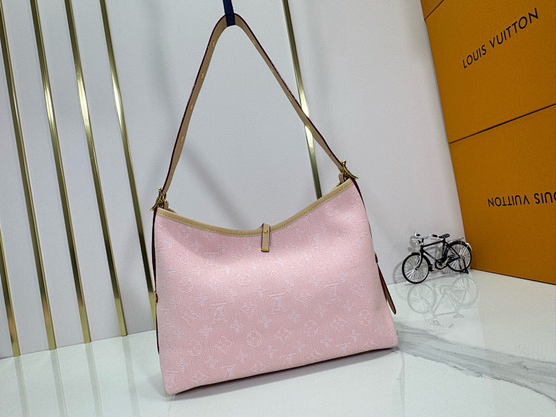 Dragons Bags ln Luxury Bag --81686