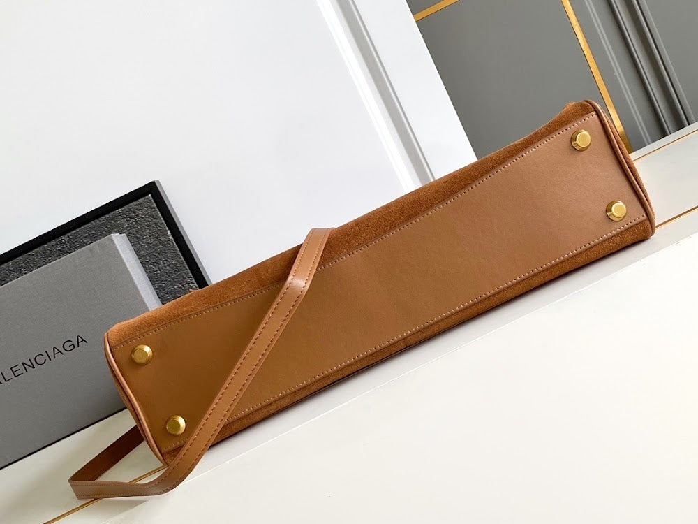 new-luxury-designer-bags-nm11137